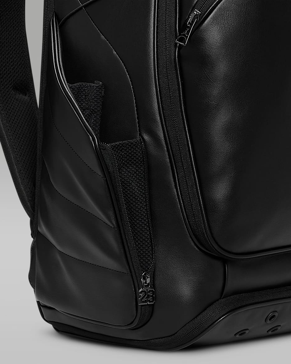 Jordan bat bag new arrivals